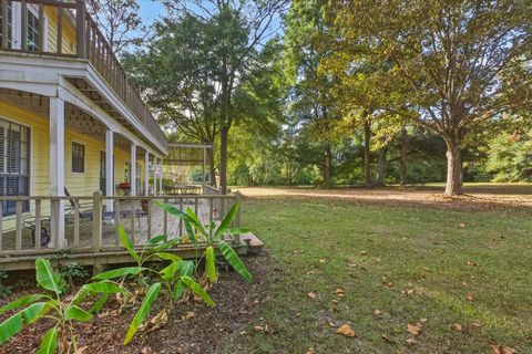 Tiny photo for 2926 S SHAMROCK, Tallahassee, FL 32309 (MLS # 393020)