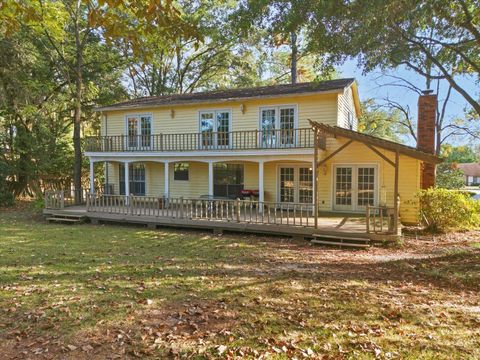 Tiny photo for 2926 S SHAMROCK, Tallahassee, FL 32309 (MLS # 393020)