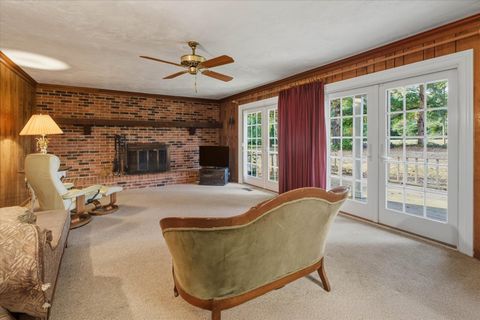 Tiny photo for 2926 S SHAMROCK, Tallahassee, FL 32309 (MLS # 393020)