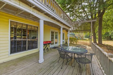 Tiny photo for 2926 S SHAMROCK, Tallahassee, FL 32309 (MLS # 393020)