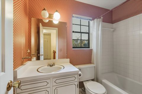 Tiny photo for 2926 S SHAMROCK, Tallahassee, FL 32309 (MLS # 393020)