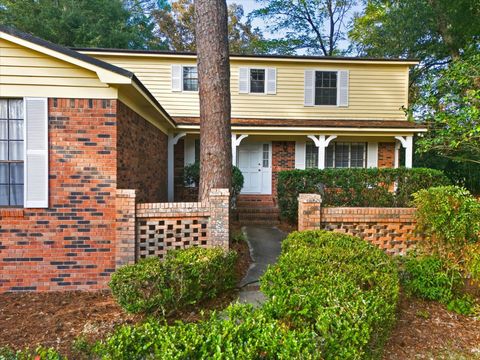 Tiny photo for 2926 S SHAMROCK, Tallahassee, FL 32309 (MLS # 393020)