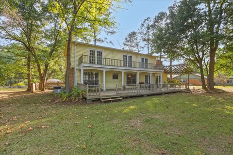 Tiny photo for 2926 S SHAMROCK, Tallahassee, FL 32309 (MLS # 393020)