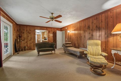 Tiny photo for 2926 S SHAMROCK, Tallahassee, FL 32309 (MLS # 393020)