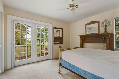 Tiny photo for 2926 S SHAMROCK, Tallahassee, FL 32309 (MLS # 393020)