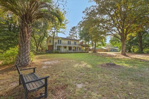 Tiny photo for 2926 S SHAMROCK, Tallahassee, FL 32309 (MLS # 393020)