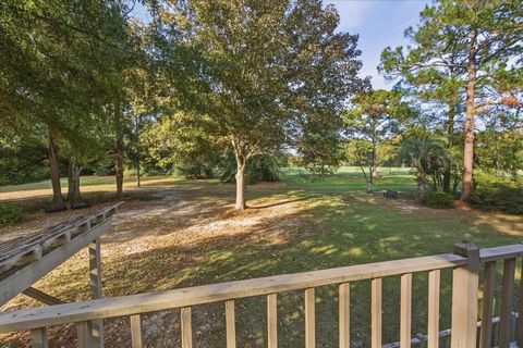 Tiny photo for 2926 S SHAMROCK, Tallahassee, FL 32309 (MLS # 393020)