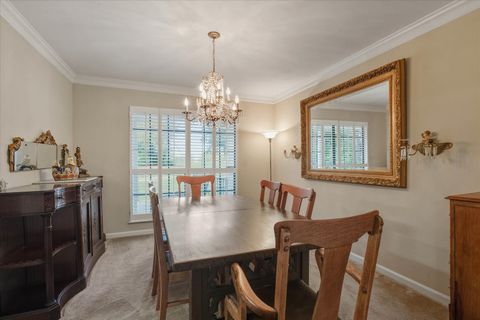 Tiny photo for 2926 S SHAMROCK, Tallahassee, FL 32309 (MLS # 393020)