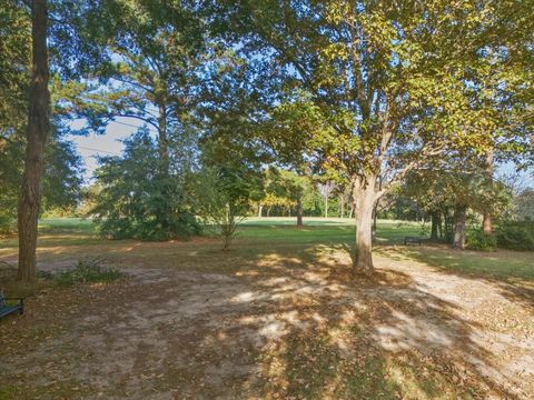 Tiny photo for 2926 S SHAMROCK, Tallahassee, FL 32309 (MLS # 393020)