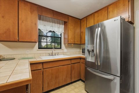 Tiny photo for 2926 S SHAMROCK, Tallahassee, FL 32309 (MLS # 393020)