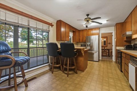 Tiny photo for 2926 S SHAMROCK, Tallahassee, FL 32309 (MLS # 393020)
