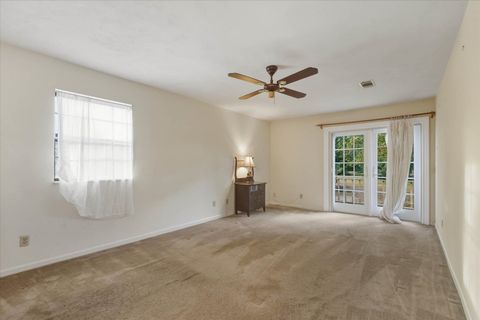 Tiny photo for 2926 S SHAMROCK, Tallahassee, FL 32309 (MLS # 393020)