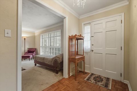 Tiny photo for 2926 S SHAMROCK, Tallahassee, FL 32309 (MLS # 393020)