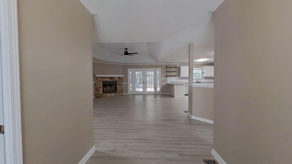 Photo of 401 Habersham Road, Thomasville, GA 31792 (MLS # 392851)