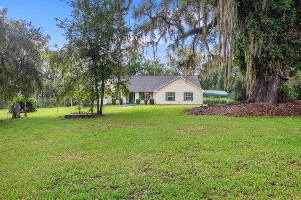 6801 NW LOVETT RD, GREENVILLE, FL 32331 - Image ebec5869b72e5a3677f6d3c2ff7e6474/1235493724