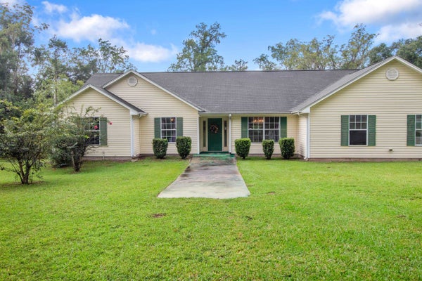 6801 NW LOVETT RD, GREENVILLE, FL 32331 - Image ebec5869b72e5a3677f6d3c2ff7e6474/3971253187