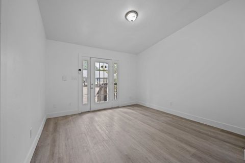 Tiny photo for 2213 Magnolia Circle #2, Tallahassee, FL 32301 (MLS # 391762)