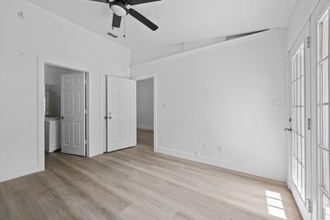 Tiny photo for 2213 Magnolia Circle #2, Tallahassee, FL 32301 (MLS # 391762)