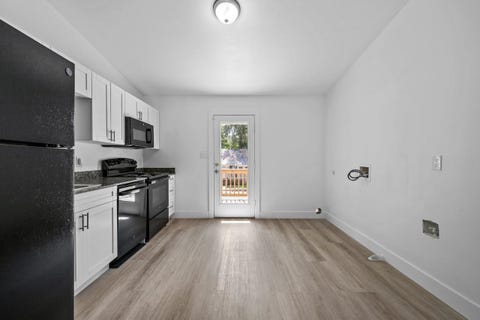Tiny photo for 2282 Magnolia Circle #2, Tallahassee, FL 32301 (MLS # 402058)