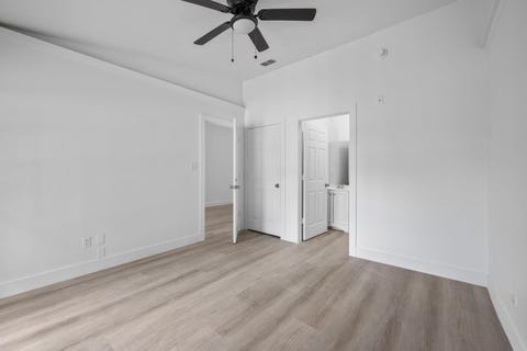 Tiny photo for 2282 Magnolia Circle #2, Tallahassee, FL 32301 (MLS # 402058)