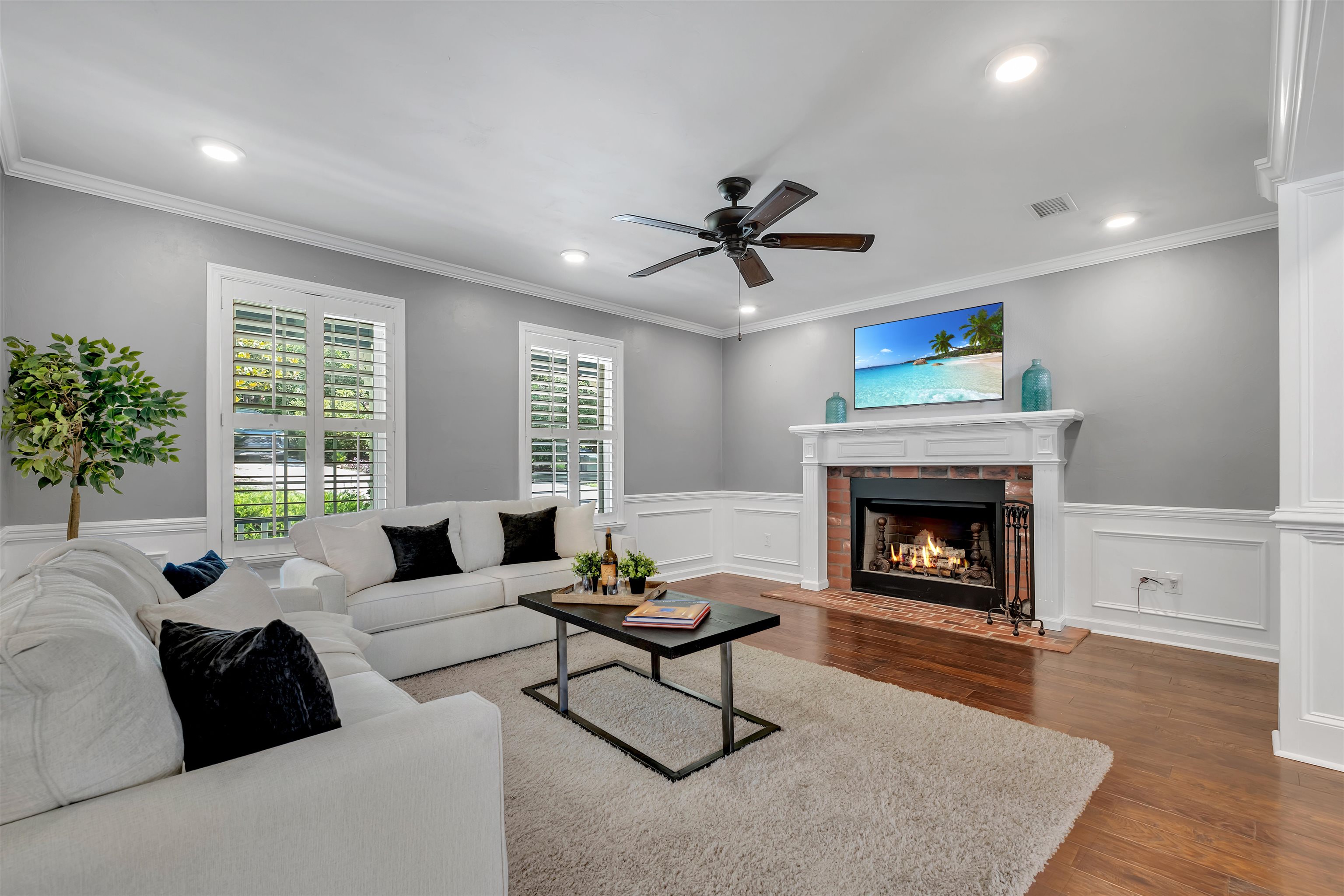 2953 Velda Dairy Road