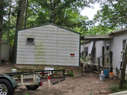 Tiny photo for 1337 Dura Circle, Tallahassee, FL 32304 (MLS # 390267)
