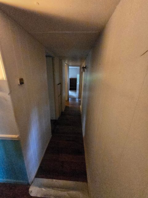 Tiny photo for 1337 Dura Circle, Tallahassee, FL 32304 (MLS # 390267)
