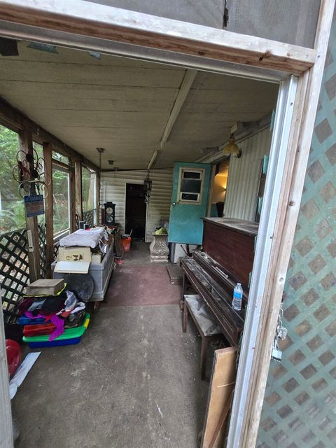 Tiny photo for 1337 Dura Circle, Tallahassee, FL 32304 (MLS # 390267)