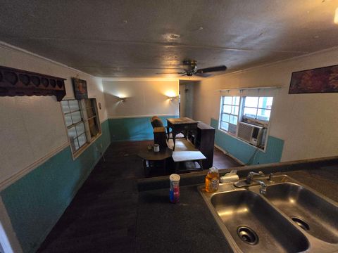Tiny photo for 1337 Dura Circle, Tallahassee, FL 32304 (MLS # 390267)