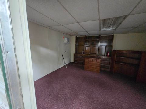 Tiny photo for 1337 Dura Circle, Tallahassee, FL 32304 (MLS # 390267)