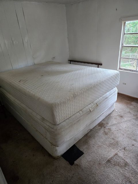 Tiny photo for 1337 Dura Circle, Tallahassee, FL 32304 (MLS # 390267)