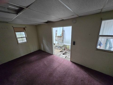 Tiny photo for 1337 Dura Circle, Tallahassee, FL 32304 (MLS # 390267)