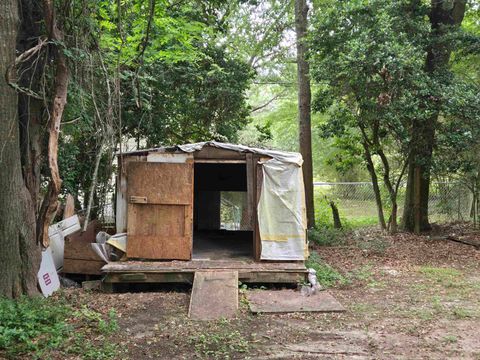 Tiny photo for 1337 Dura Circle, Tallahassee, FL 32304 (MLS # 390267)