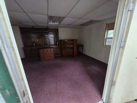 Tiny photo for 1337 Dura Circle, Tallahassee, FL 32304 (MLS # 390267)