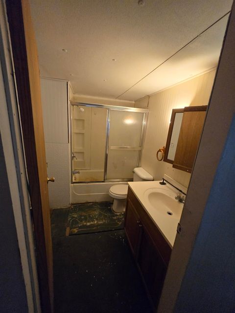 Tiny photo for 1337 Dura Circle, Tallahassee, FL 32304 (MLS # 390267)