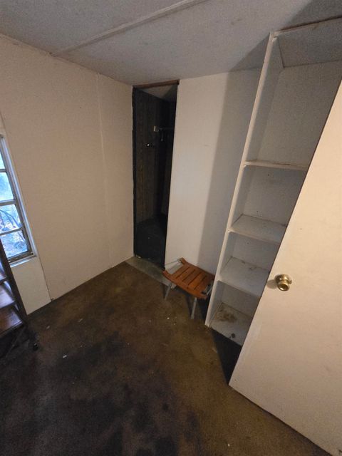 Tiny photo for 1337 Dura Circle, Tallahassee, FL 32304 (MLS # 390267)