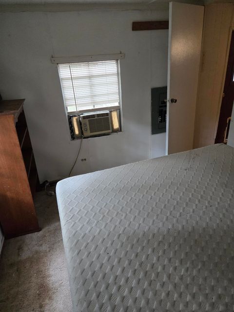 Tiny photo for 1337 Dura Circle, Tallahassee, FL 32304 (MLS # 390267)