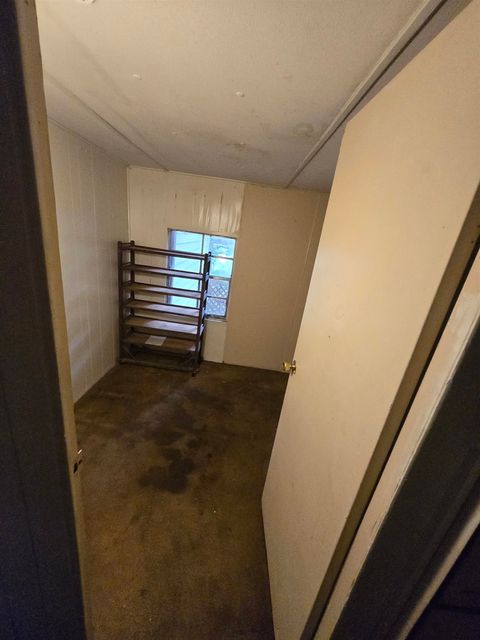 Tiny photo for 1337 Dura Circle, Tallahassee, FL 32304 (MLS # 390267)