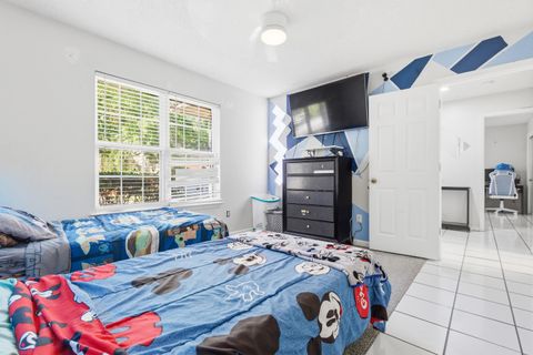 Tiny photo for 1916 Maymeadow Lane, Tallahassee, FL 32303 (MLS # 399256)