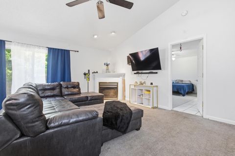 Tiny photo for 1916 Maymeadow Lane, Tallahassee, FL 32303 (MLS # 399256)