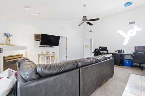 Tiny photo for 1916 Maymeadow Lane, Tallahassee, FL 32303 (MLS # 399256)