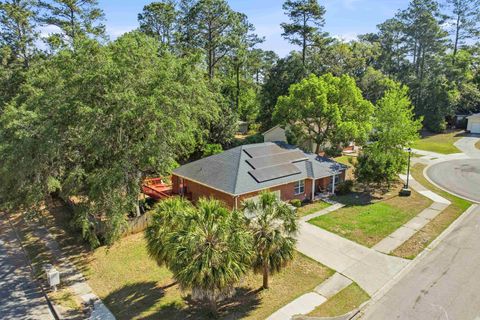Tiny photo for 1916 Maymeadow Lane, Tallahassee, FL 32303 (MLS # 399256)