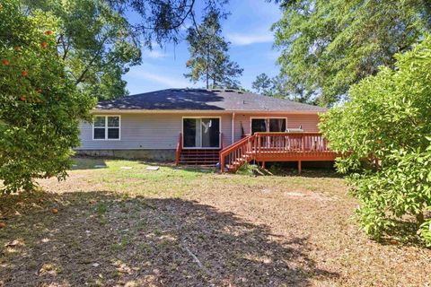 Tiny photo for 1916 Maymeadow Lane, Tallahassee, FL 32303 (MLS # 399256)