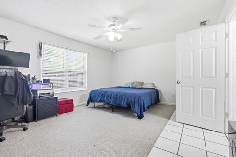 Tiny photo for 1916 Maymeadow Lane, Tallahassee, FL 32303 (MLS # 399256)