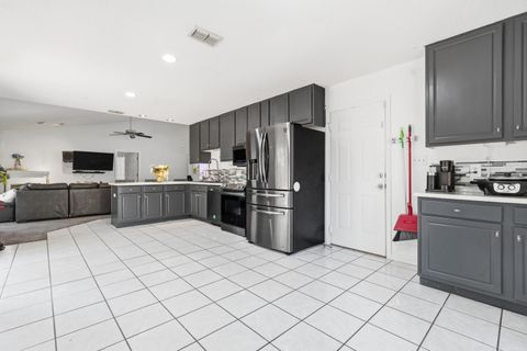 Tiny photo for 1916 Maymeadow Lane, Tallahassee, FL 32303 (MLS # 399256)