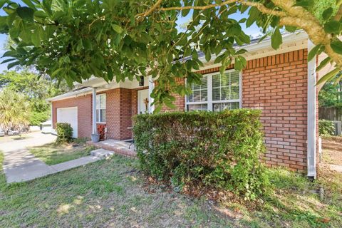 Tiny photo for 1916 Maymeadow Lane, Tallahassee, FL 32303 (MLS # 399256)