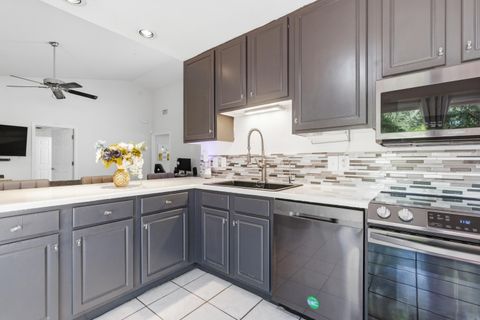 Tiny photo for 1916 Maymeadow Lane, Tallahassee, FL 32303 (MLS # 399256)
