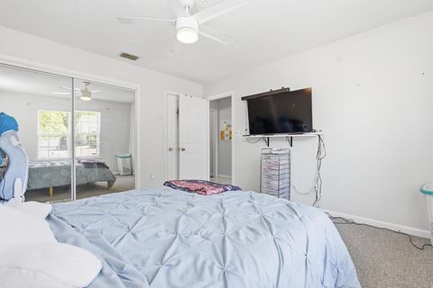 Tiny photo for 1916 Maymeadow Lane, Tallahassee, FL 32303 (MLS # 399256)