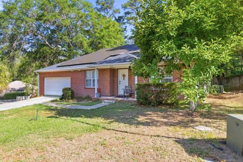 Tiny photo for 1916 Maymeadow Lane, Tallahassee, FL 32303 (MLS # 399256)