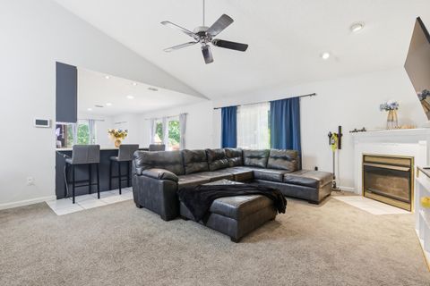 Tiny photo for 1916 Maymeadow Lane, Tallahassee, FL 32303 (MLS # 399256)